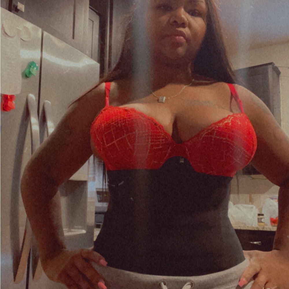 WAIST TRAINER